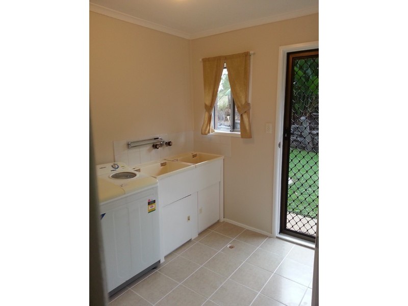 226 Russells Road, Pine Mountain QLD 4306