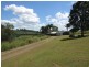226 Russells Road, Pine Mountain QLD 4306