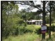 226 Russells Road, Pine Mountain QLD 4306