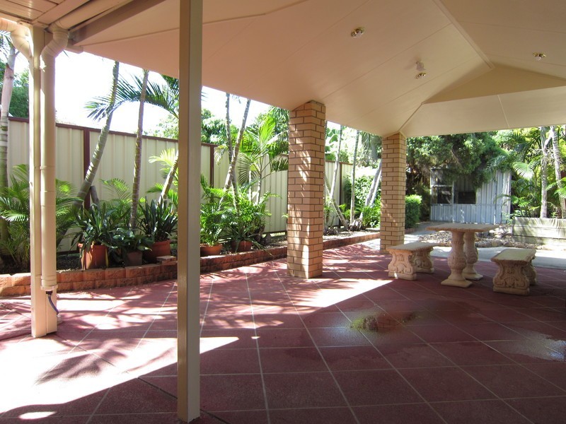 26 Craies Street, Bundamba QLD 4304