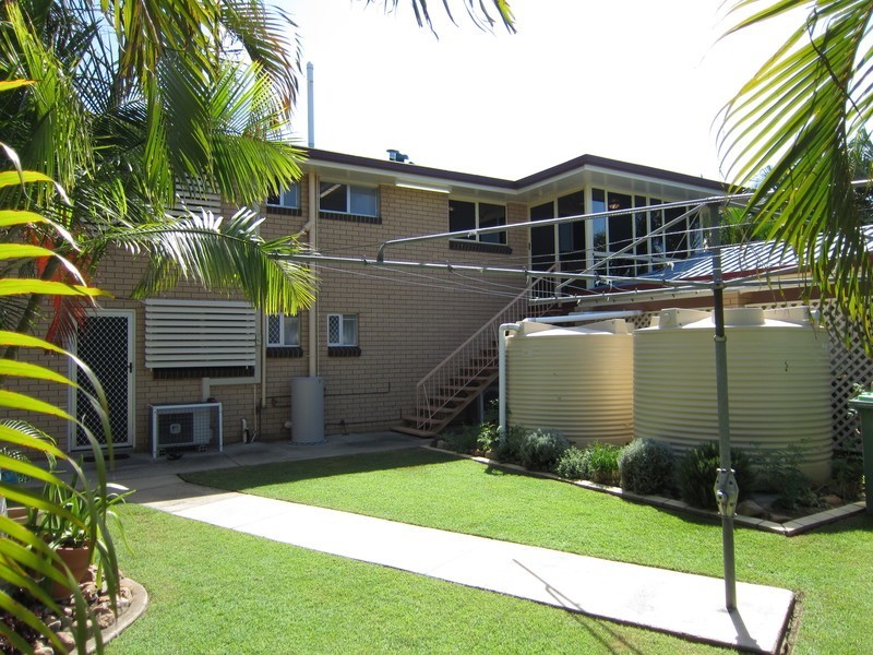 26 Craies Street, Bundamba QLD 4304