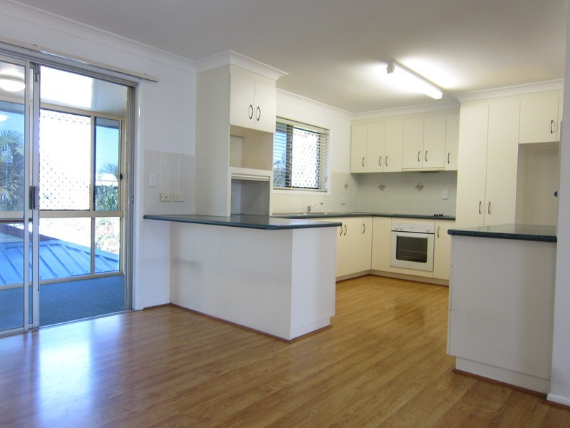 26 Craies Street, Bundamba QLD 4304