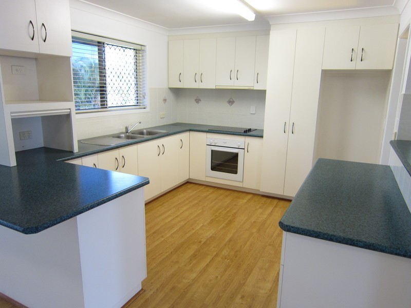 26 Craies Street, Bundamba QLD 4304