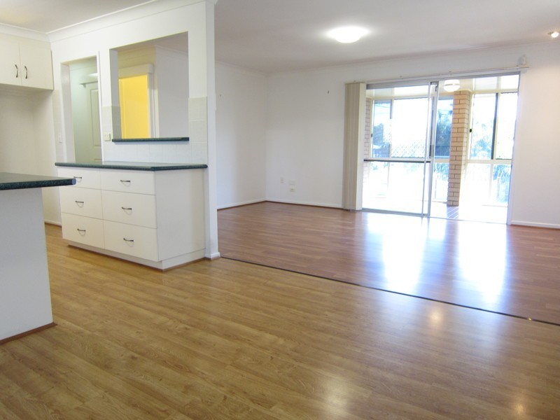 26 Craies Street, Bundamba QLD 4304