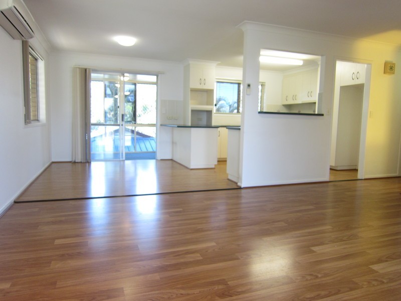 26 Craies Street, Bundamba QLD 4304