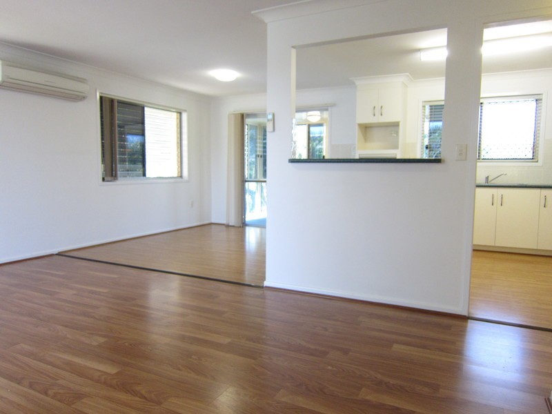 26 Craies Street, Bundamba QLD 4304