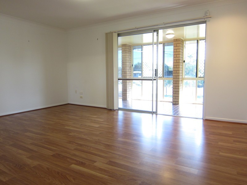 26 Craies Street, Bundamba QLD 4304