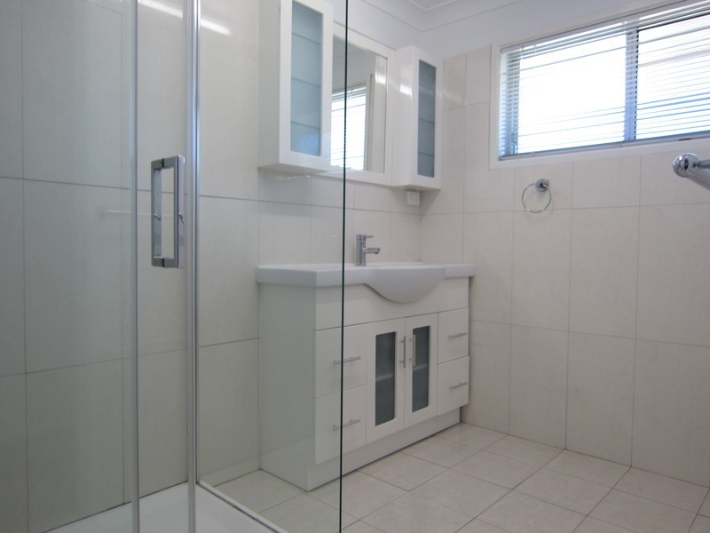 26 Craies Street, Bundamba QLD 4304