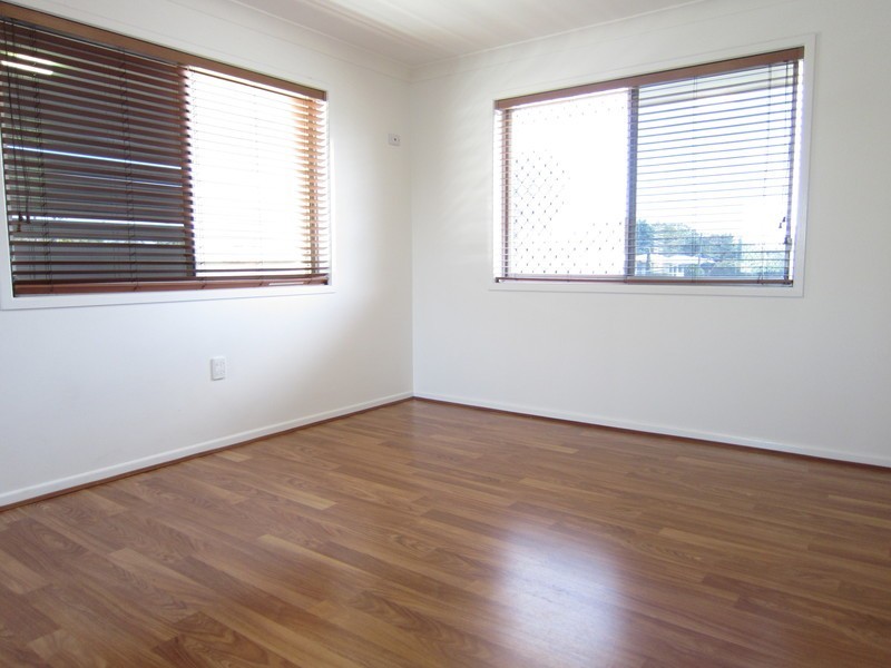 26 Craies Street, Bundamba QLD 4304