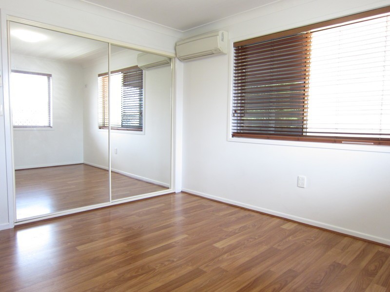 26 Craies Street, Bundamba QLD 4304