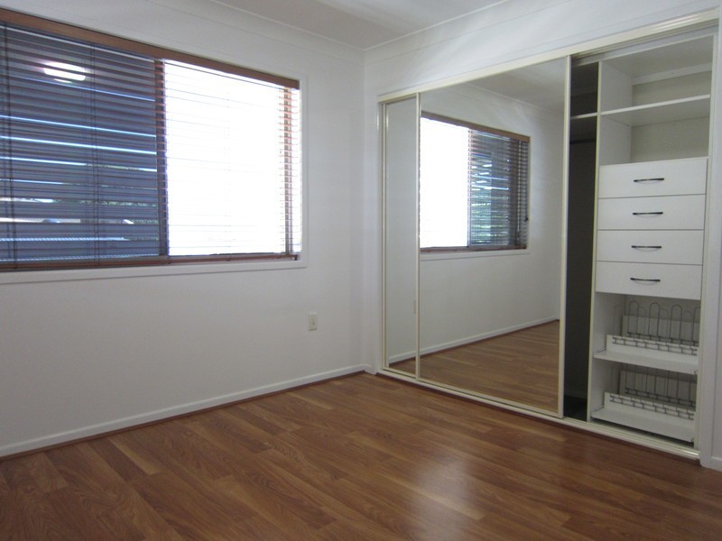 26 Craies Street, Bundamba QLD 4304