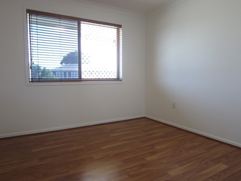 26 Craies Street, Bundamba QLD 4304