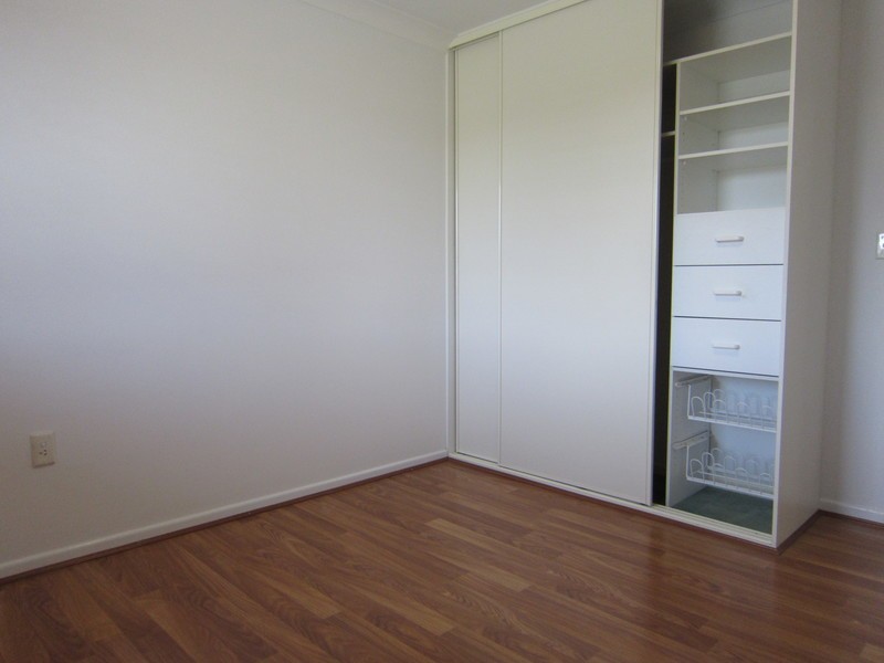 26 Craies Street, Bundamba QLD 4304