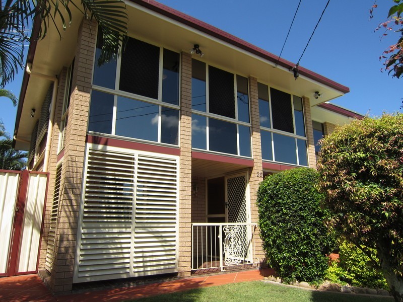 26 Craies Street, Bundamba QLD 4304
