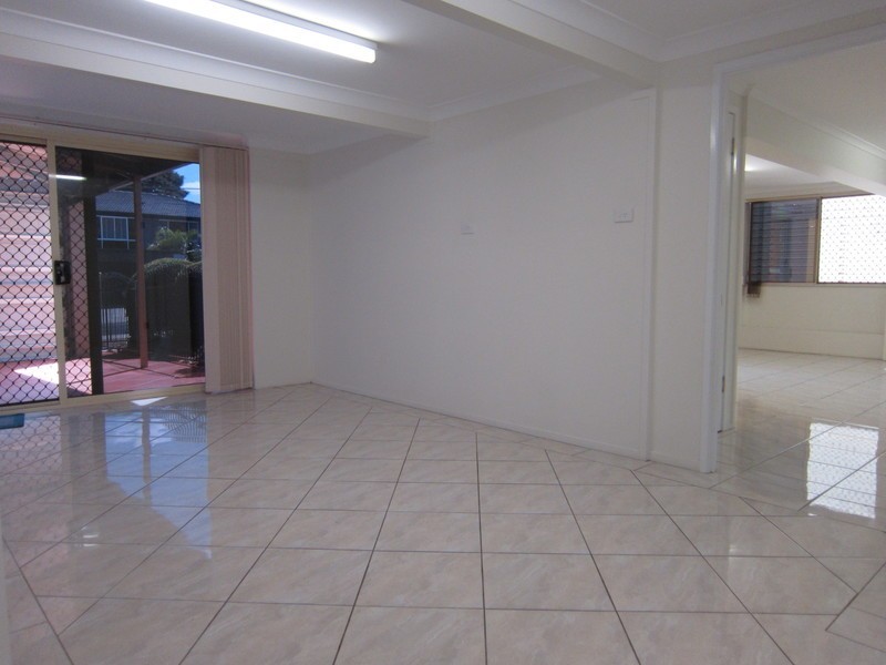 26 Craies Street, Bundamba QLD 4304