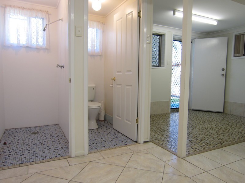 26 Craies Street, Bundamba QLD 4304