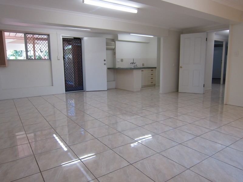 26 Craies Street, Bundamba QLD 4304