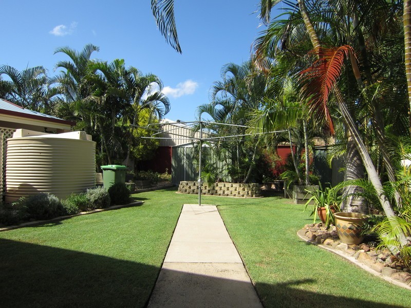 26 Craies Street, Bundamba QLD 4304