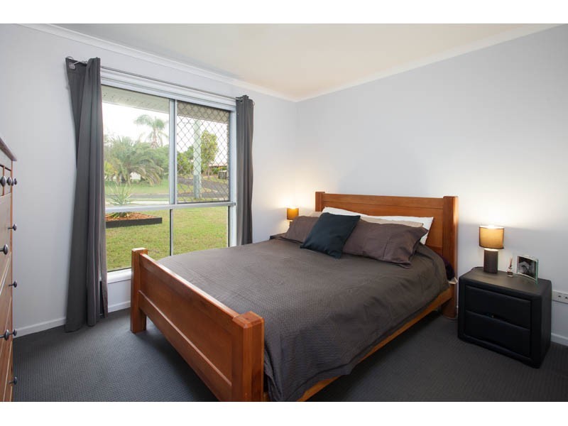 40 Burgoyne Street, Bundamba QLD 4304