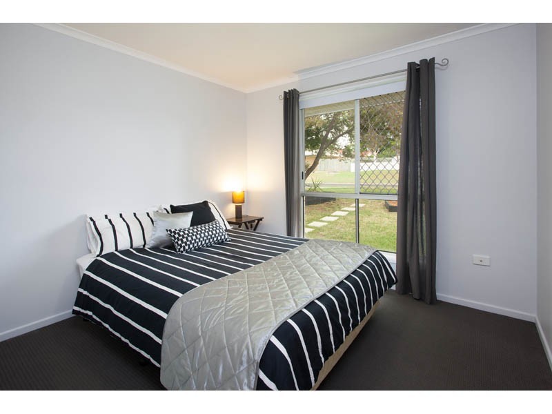 40 Burgoyne Street, Bundamba QLD 4304