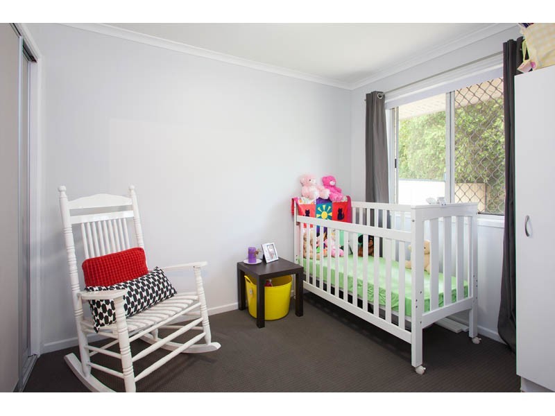 40 Burgoyne Street, Bundamba QLD 4304