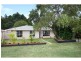 40 Burgoyne Street, Bundamba QLD 4304