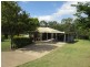 13 Beechwood Drive, Yamanto QLD 4305