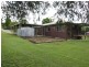 13 Beechwood Drive, Yamanto QLD 4305