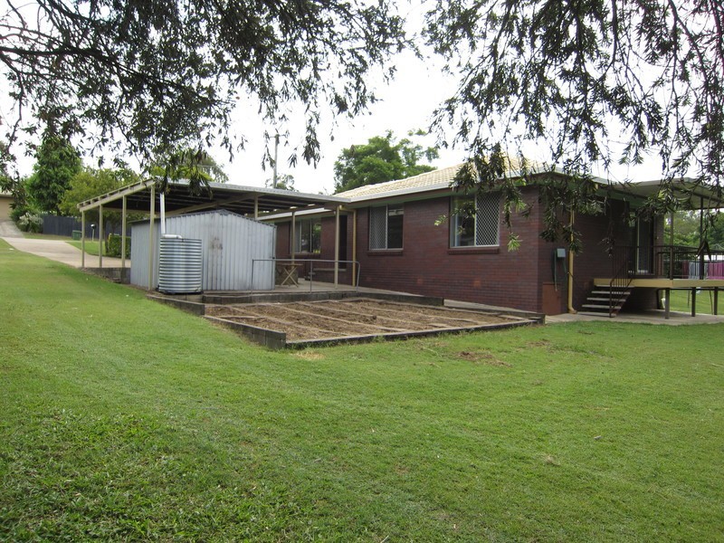 13 Beechwood Drive, Yamanto QLD 4305