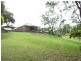 13 Beechwood Drive, Yamanto QLD 4305