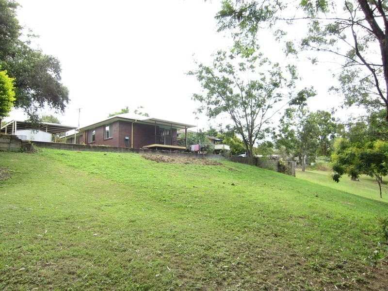 13 Beechwood Drive, Yamanto QLD 4305