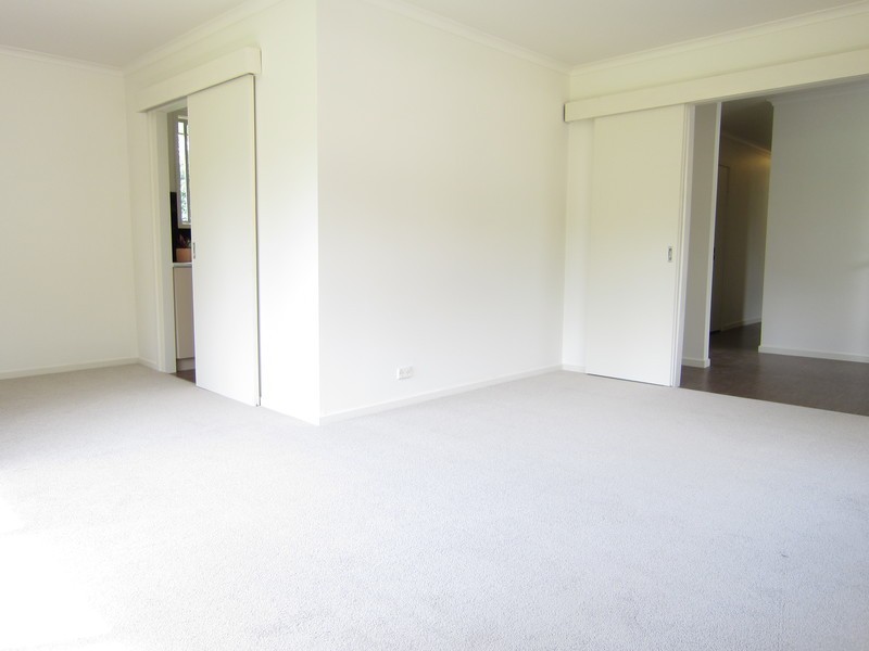 13 Beechwood Drive, Yamanto QLD 4305