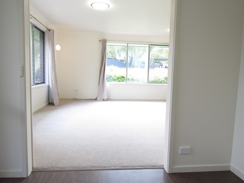 13 Beechwood Drive, Yamanto QLD 4305