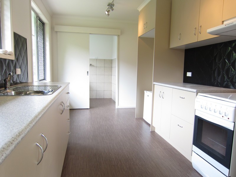 13 Beechwood Drive, Yamanto QLD 4305