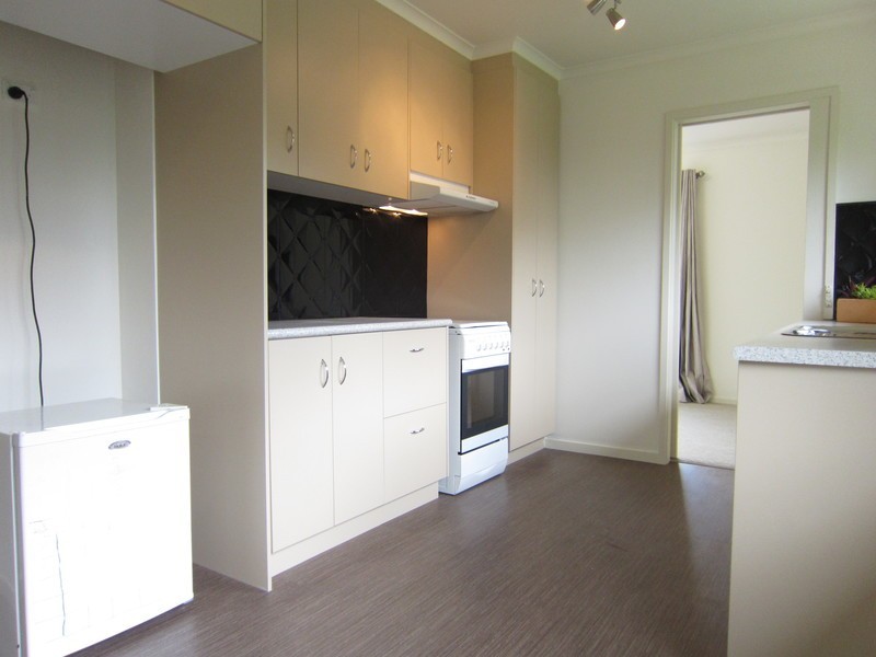 13 Beechwood Drive, Yamanto QLD 4305