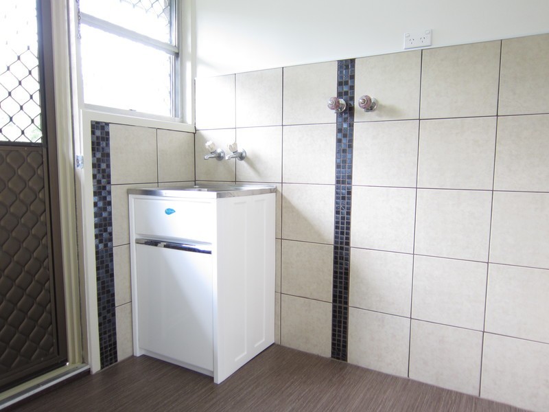 13 Beechwood Drive, Yamanto QLD 4305