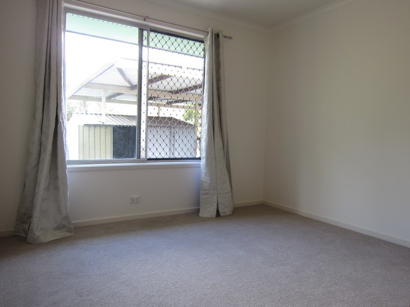 13 Beechwood Drive, Yamanto QLD 4305