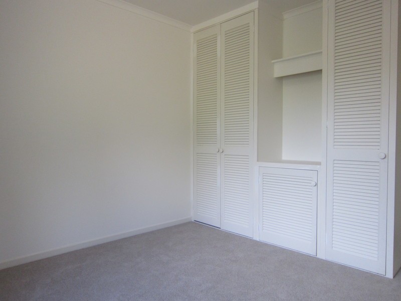 13 Beechwood Drive, Yamanto QLD 4305