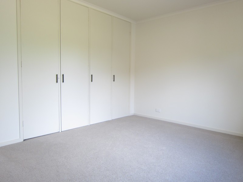 13 Beechwood Drive, Yamanto QLD 4305