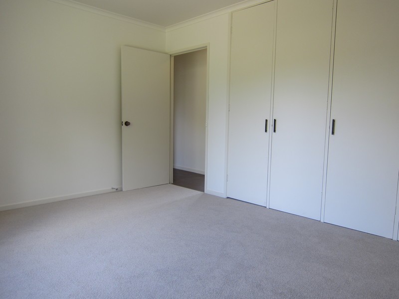 13 Beechwood Drive, Yamanto QLD 4305