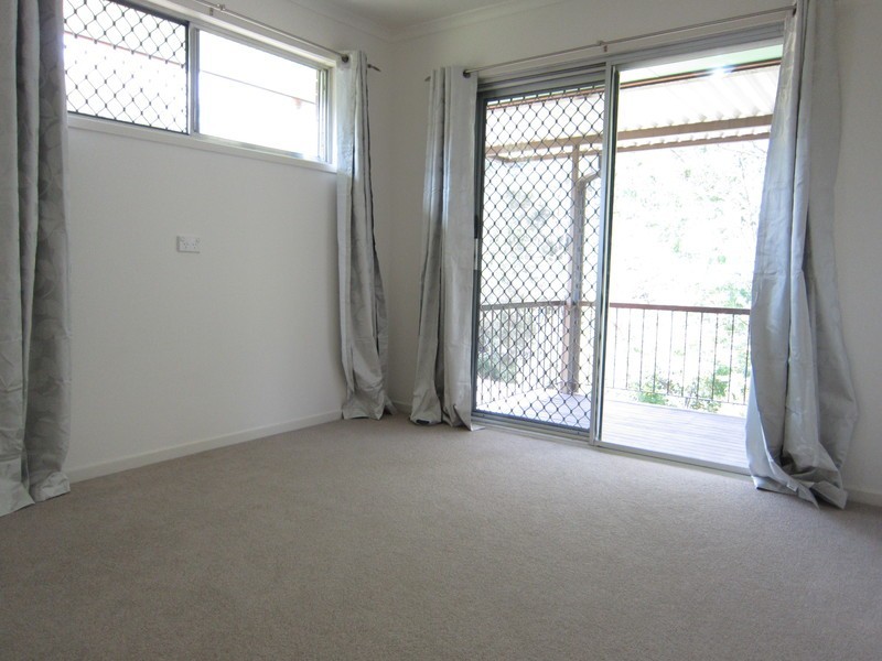 13 Beechwood Drive, Yamanto QLD 4305