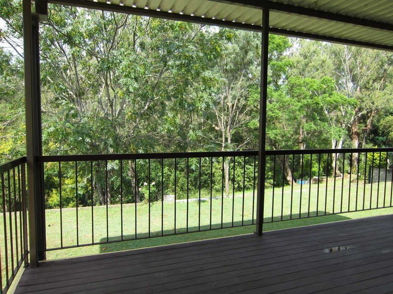 13 Beechwood Drive, Yamanto QLD 4305