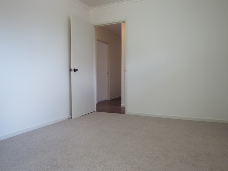 13 Beechwood Drive, Yamanto QLD 4305