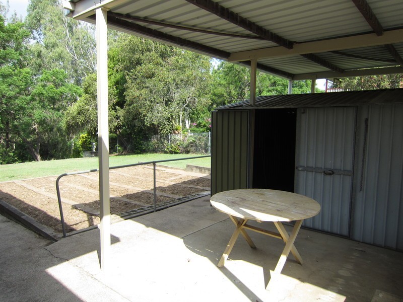 13 Beechwood Drive, Yamanto QLD 4305