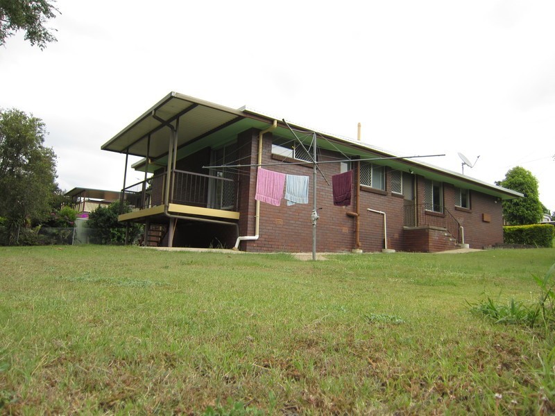 13 Beechwood Drive, Yamanto QLD 4305