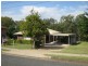 13 Beechwood Drive, Yamanto QLD 4305