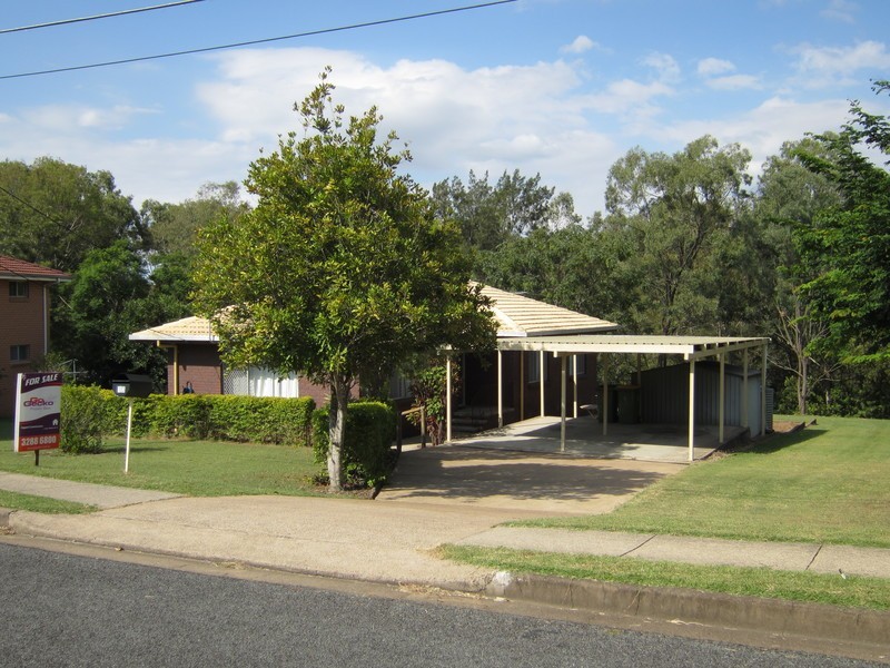 13 Beechwood Drive, Yamanto QLD 4305