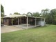 13 Beechwood Drive, Yamanto QLD 4305