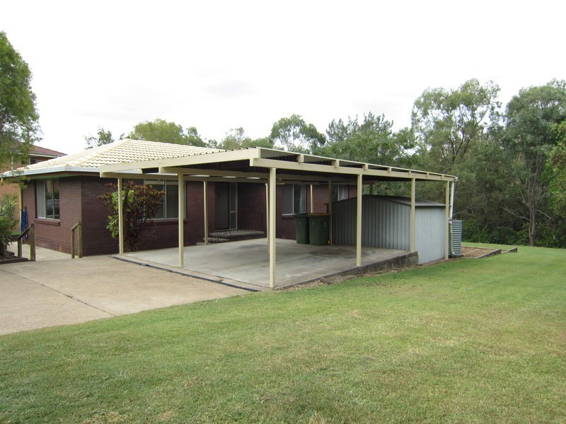 13 Beechwood Drive, Yamanto QLD 4305