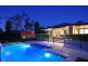 68 Cabernet Crescent, Pine Mountain QLD 4306
